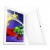 Lenovo TAB 2 A10-30 4G-2gb-16gb 